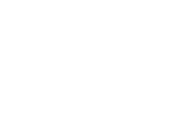 https://lanzalawfirm.com/wp-content/uploads/2019/10/awards-logo-white-01.png