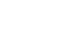 https://lanzalawfirm.com/wp-content/uploads/2019/10/awards-logo-white-02.png
