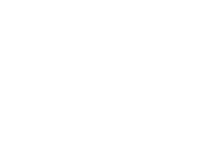 https://lanzalawfirm.com/wp-content/uploads/2019/10/awards-logo-white-03.png