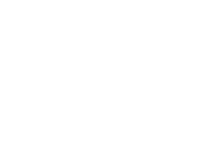 https://lanzalawfirm.com/wp-content/uploads/2019/10/awards-logo-white-04.png
