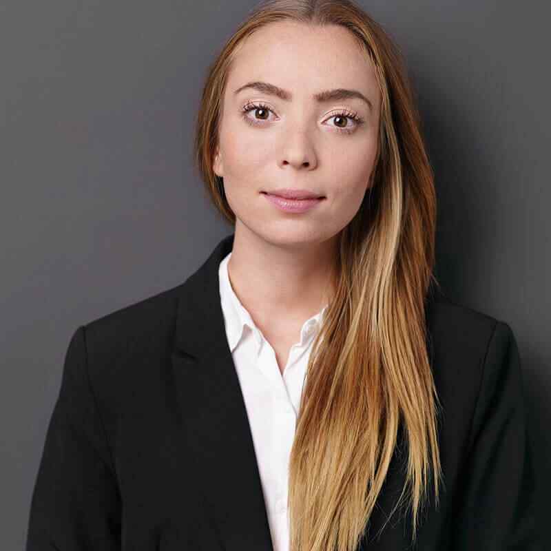 https://lanzalawfirm.com/wp-content/uploads/2019/10/inner_team_03.jpg
