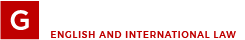 https://lanzalawfirm.com/wp-content/uploads/2019/10/logo_white_small.png