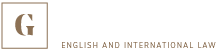 https://lanzalawfirm.com/wp-content/uploads/2019/10/logo_white_small_04.png