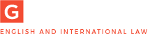 https://lanzalawfirm.com/wp-content/uploads/2019/10/logo_white_small_06.png