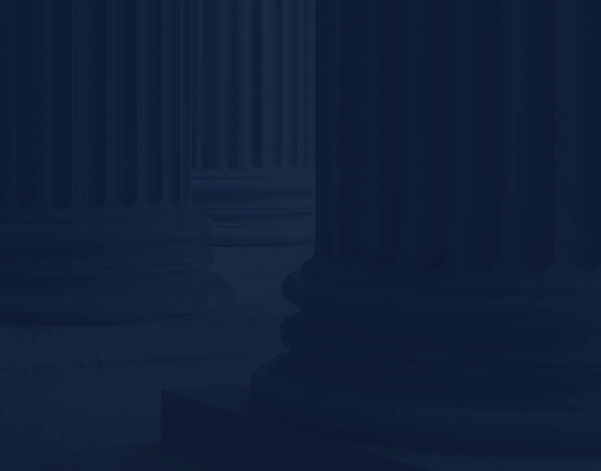 https://lanzalawfirm.com/wp-content/uploads/2024/01/inner_hero_blue2.png