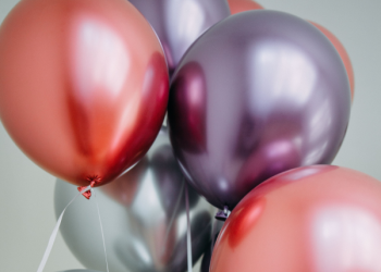 Lanza Law Firm, P.C. turns 15