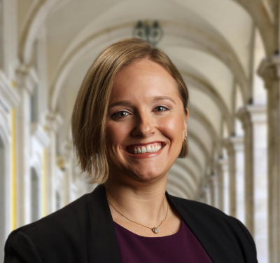 https://lanzalawfirm.com/wp-content/uploads/2024/09/web-small-Jessica-Platt.png