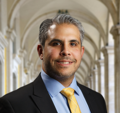 https://lanzalawfirm.com/wp-content/uploads/2024/09/web-small-John-Zepeda.png