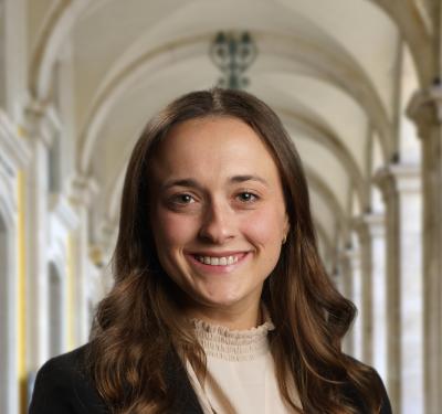 https://lanzalawfirm.com/wp-content/uploads/2024/09/web-small-Margo-Watkins.png