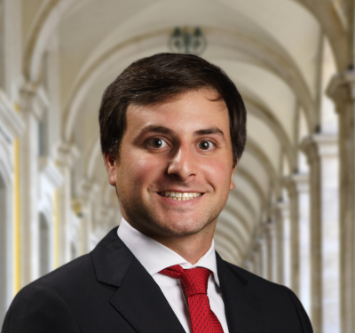 https://lanzalawfirm.com/wp-content/uploads/2024/09/web-small-Nick-Lanza-III.png