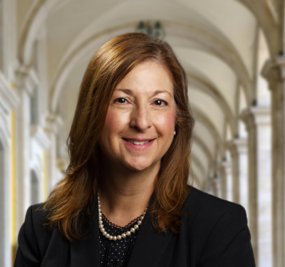 https://lanzalawfirm.com/wp-content/uploads/2024/09/web-small2-Linda-Talbot.png