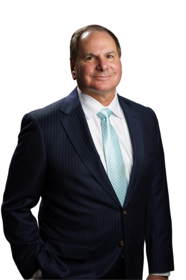 https://lanzalawfirm.com/wp-content/uploads/2025/03/Nick-Lanza-06.png