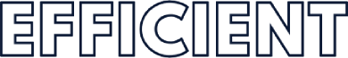 https://lanzalawfirm.com/wp-content/uploads/2025/04/Efficient5.png