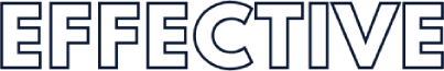 https://lanzalawfirm.com/wp-content/uploads/2025/04/effective5.png