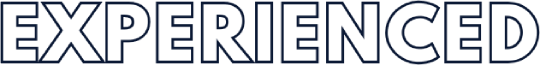 https://lanzalawfirm.com/wp-content/uploads/2025/04/experienced5.png