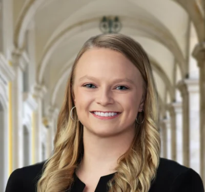 https://lanzalawfirm.com/wp-content/uploads/2025/06/web-small-Rebecca-Henderson-1.png