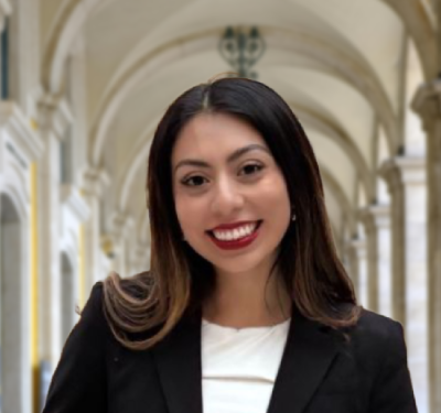 https://lanzalawfirm.com/wp-content/uploads/2026/04/Marisol-Granados.png