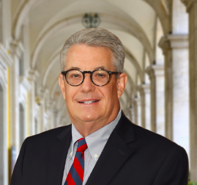 https://lanzalawfirm.com/wp-content/uploads/2026/06/web-small-DanMcLain.png