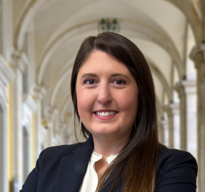 https://lanzalawfirm.com/wp-content/uploads/2026/06/web-small-Shelbie-Bradley.png