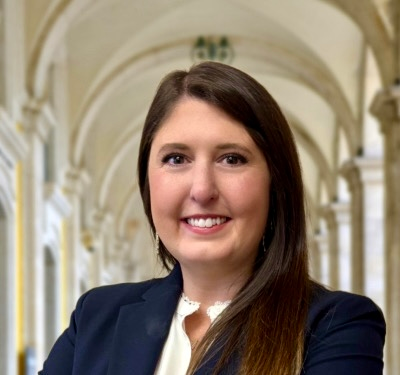 https://lanzalawfirm.com/wp-content/uploads/2026/06/web-small-Shelbie-Bradley02.jpg