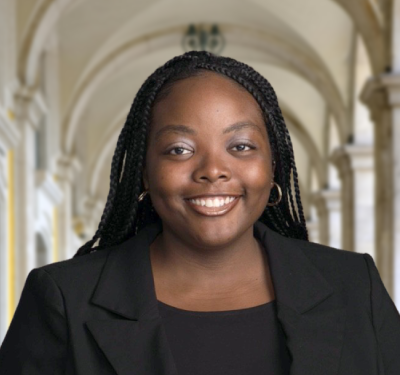 https://lanzalawfirm.com/wp-content/uploads/2026/07/team-page-image-RLS.png