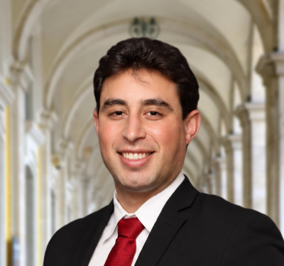 https://lanzalawfirm.com/wp-content/uploads/2026/09/team-page-derekstowers.png