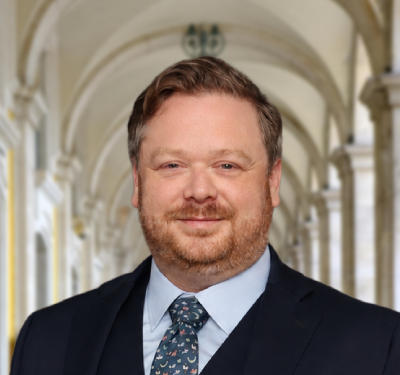 https://lanzalawfirm.com/wp-content/uploads/2026/09/team-page-jameswakeland.png