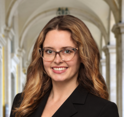 https://lanzalawfirm.com/wp-content/uploads/2026/09/team-page-laurelhenagan.png