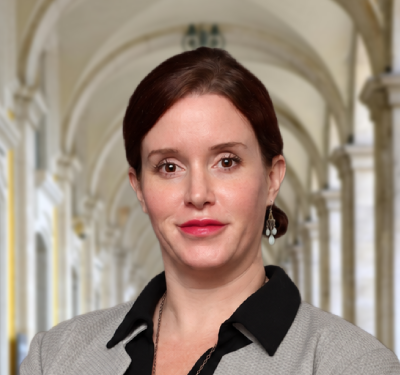 https://lanzalawfirm.com/wp-content/uploads/2026/09/team-page-laurenstone.png