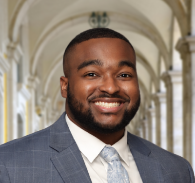 https://lanzalawfirm.com/wp-content/uploads/2026/09/team-page-marcwynne.png