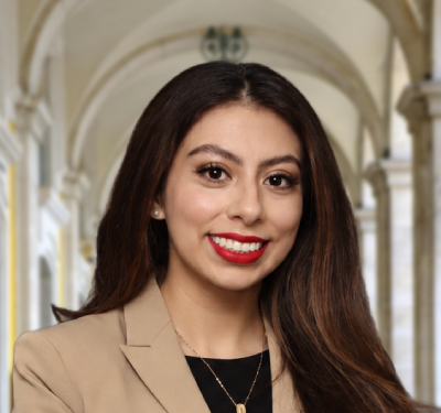 https://lanzalawfirm.com/wp-content/uploads/2026/09/team-page-marisolgranados.png