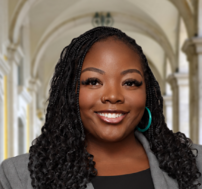 https://lanzalawfirm.com/wp-content/uploads/2026/09/team-page-rashondashaw.png