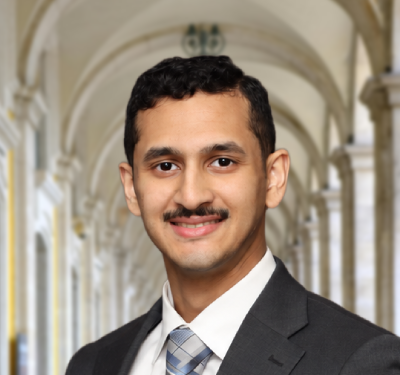 https://lanzalawfirm.com/wp-content/uploads/2026/09/team-page-usmonshaikh.png