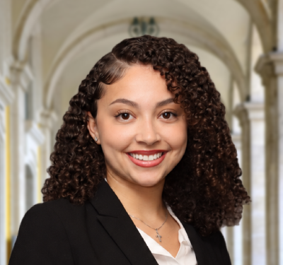 https://lanzalawfirm.com/wp-content/uploads/2026/09/team-page-zoeyjohnson.png