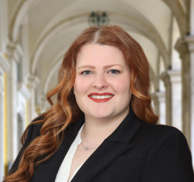 https://lanzalawfirm.com/wp-content/uploads/2026/10/web-small-Carly-Miller-2.png
